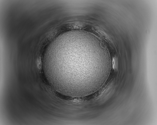 X0000093621395200710221537