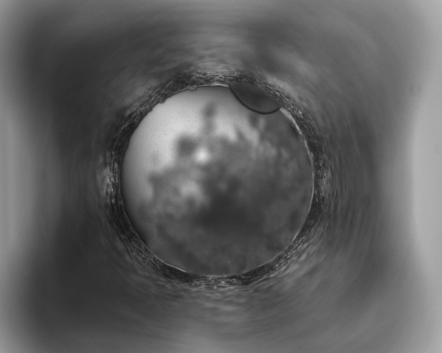 X0000093621397200710221537