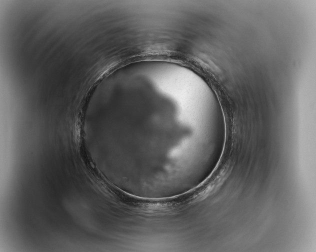 X0000093621401200710221537