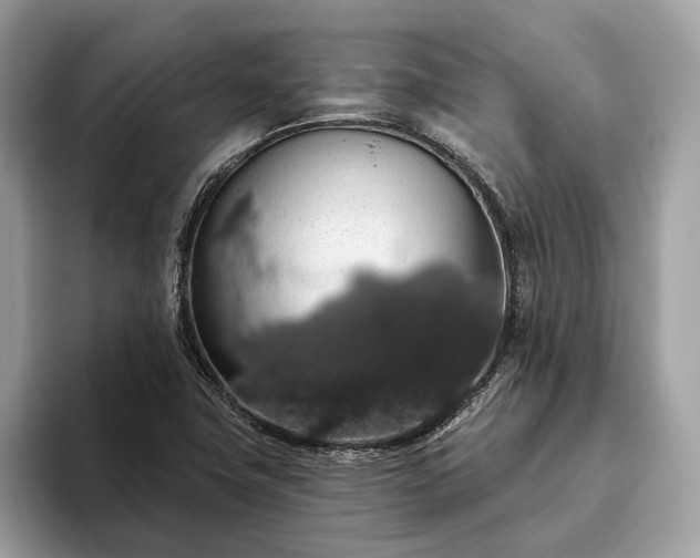 X0000093621411200710221538