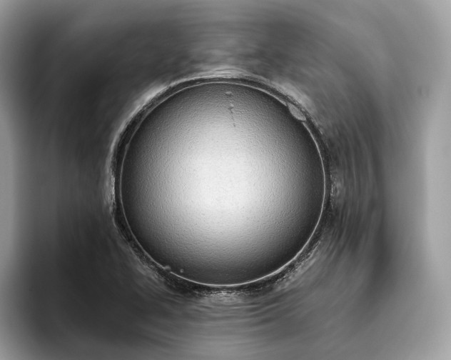 X0000093621414200710221538