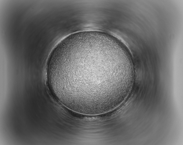 X0000093621415200710221538