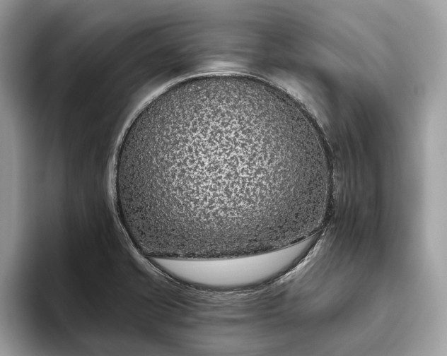 X0000093621421200710221538