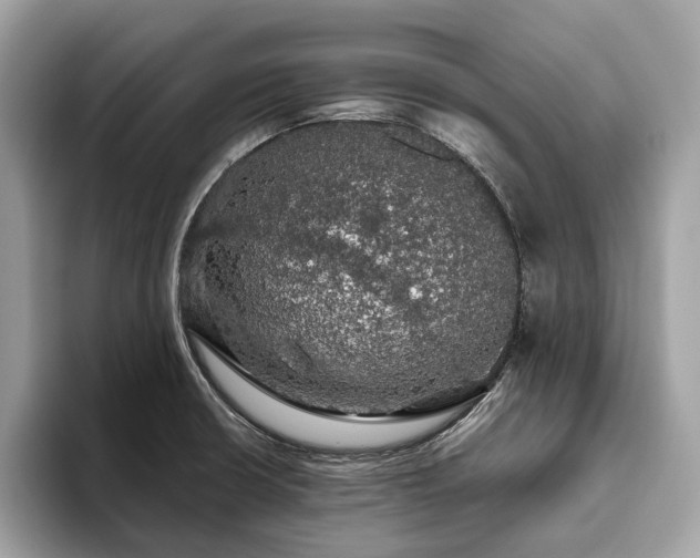 X0000093621426200710221538