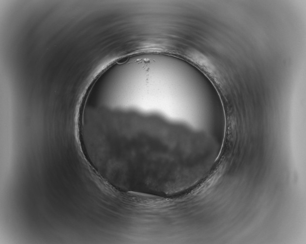 X0000093621427200710221538