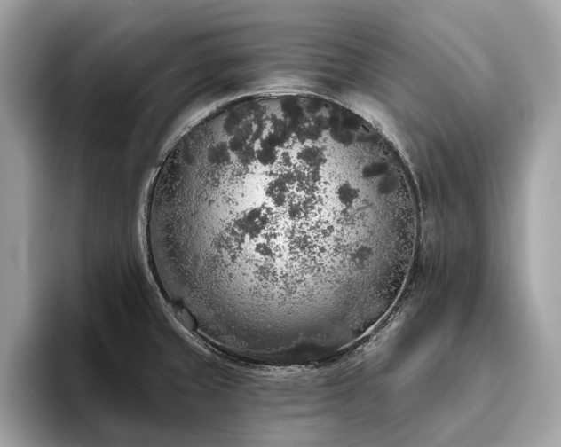 X0000093621429200710221538