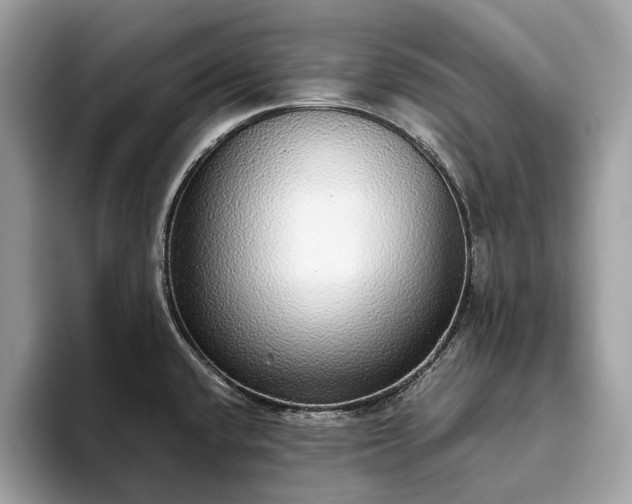 X0000093621432200710221538