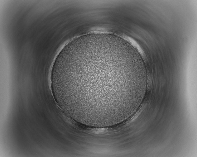 X0000093621435200710221538