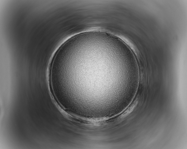 X0000093621438200710221538