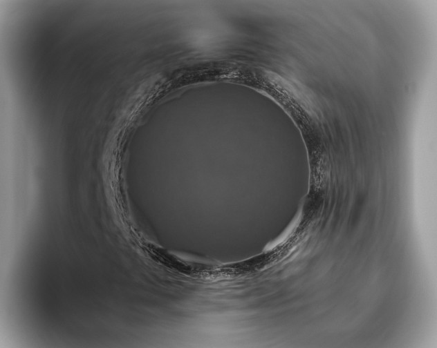 X0000093621441200710221537