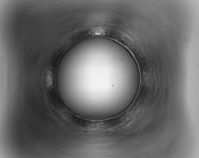 X0000093621442200710221537