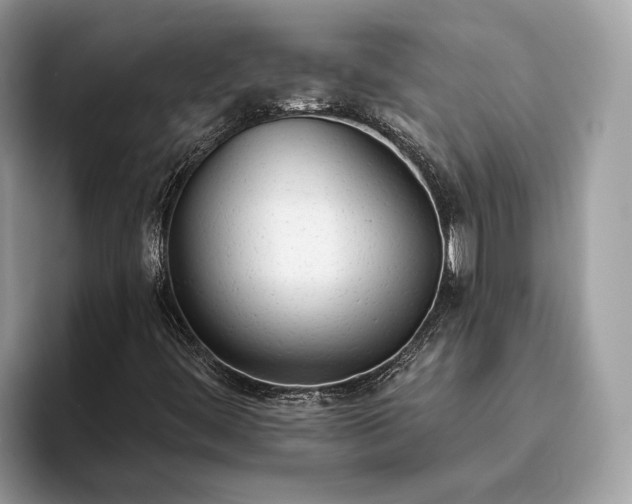 X0000093621444200710221537