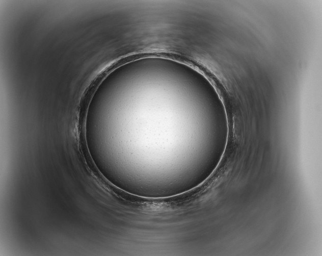 X0000093621452200710221537