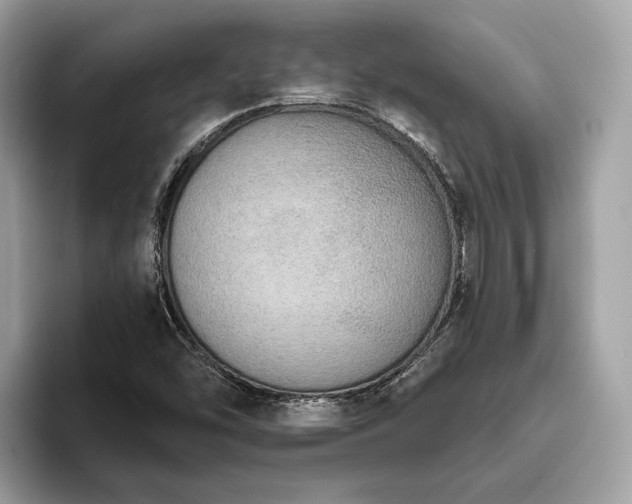 X0000093621454200710221537