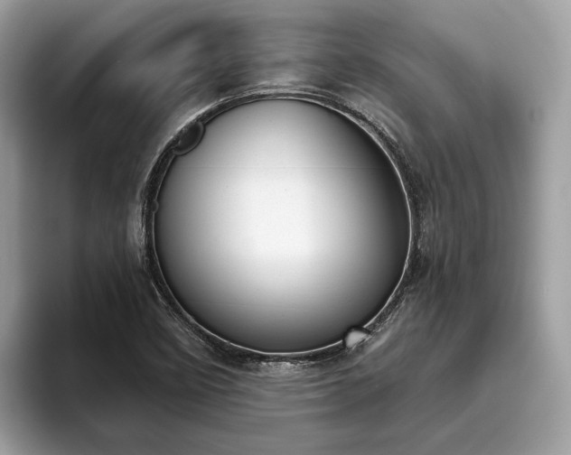 X0000093621458200710221537
