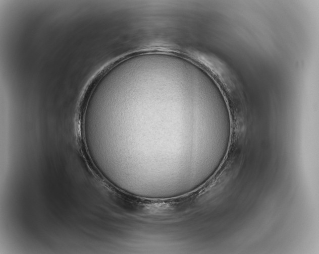X0000093621462200710221537