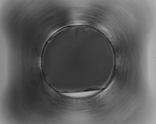 X0000093621465200710221537