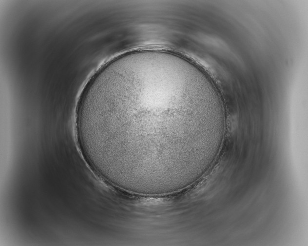 X0000093621470200710221537