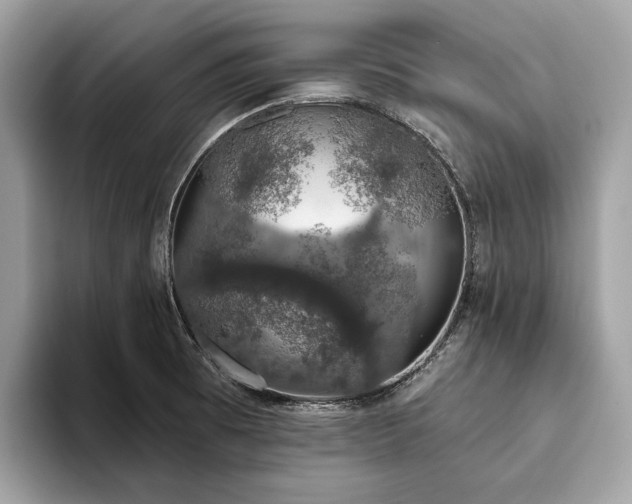 X0000093621473200710221537