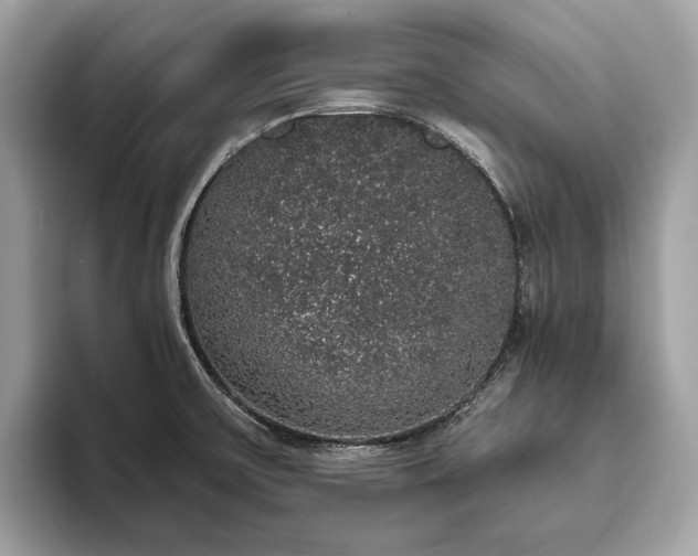 X0000093621475200710221537