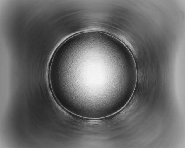 X0000093621484200710221537