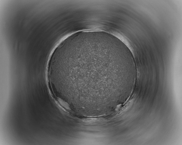 X0000093621485200710221537
