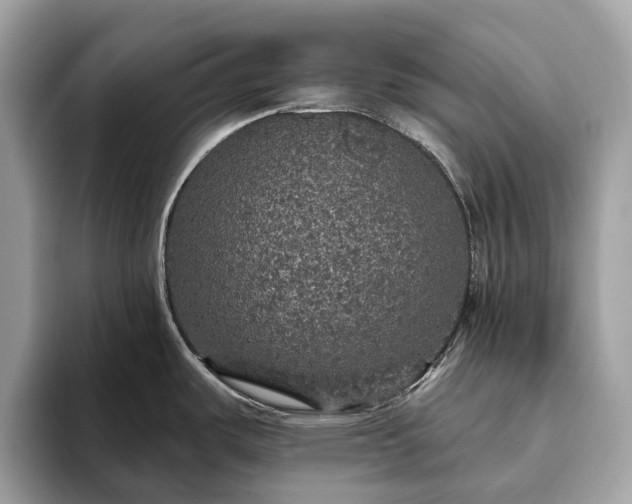 X0000093621487200710221537