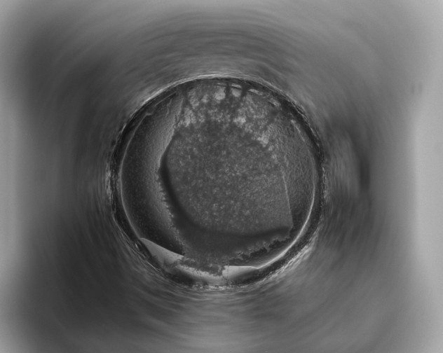 X0000093621497200710221536