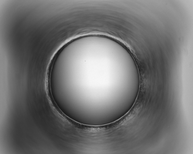 X0000093621518200710221537