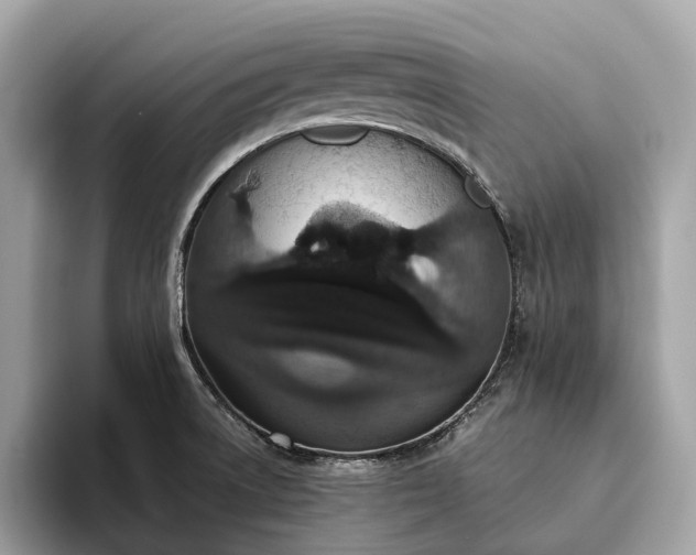 X0000093621522200710221537