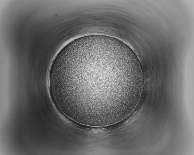 X0000093621523200710221537