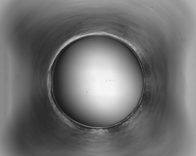 X0000093621526200710221537