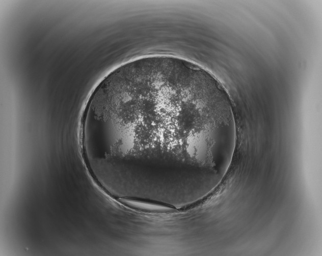 X0000093621527200710221537