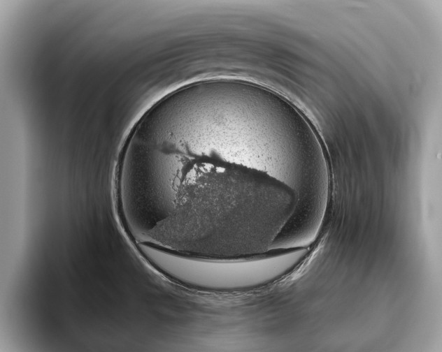 X0000093621533200710221537