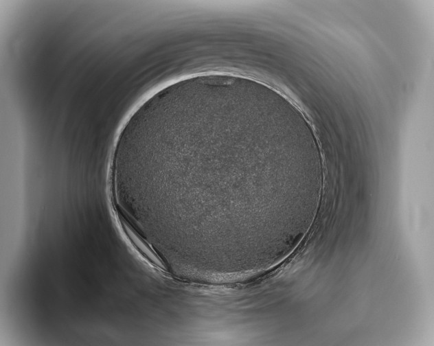 X0000093621536200710221537