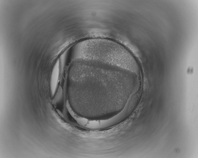 X0000093620009200710291236