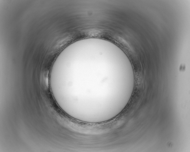 X0000093620028200710291235