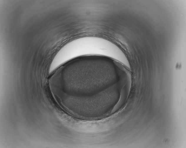 X0000093620029200710291235