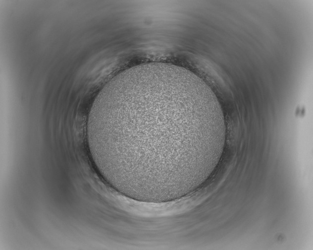 X0000093620034200710291235