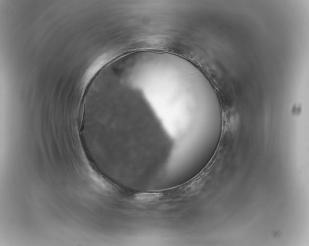 X0000093620051200710291234