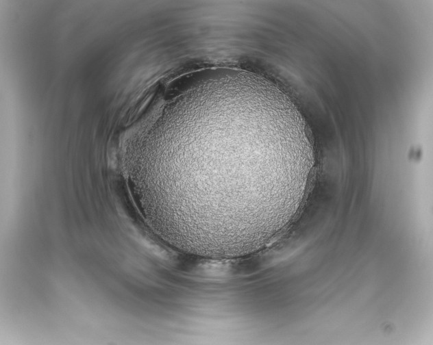 X0000093620084200710291235
