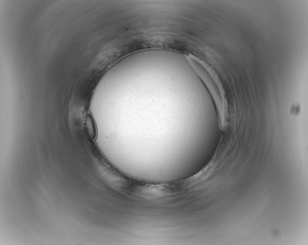 X0000093620086200710291235