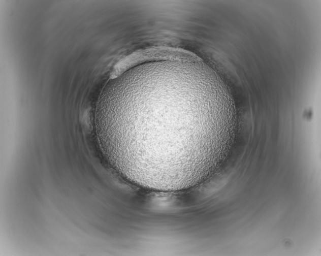 X0000093620088200710291235