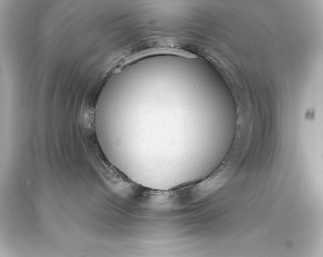 X0000093620096200710291235