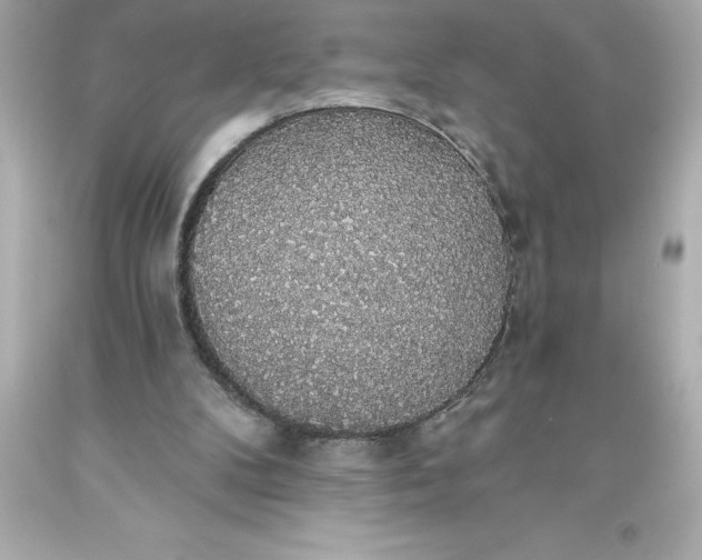 X0000093620104200710291234