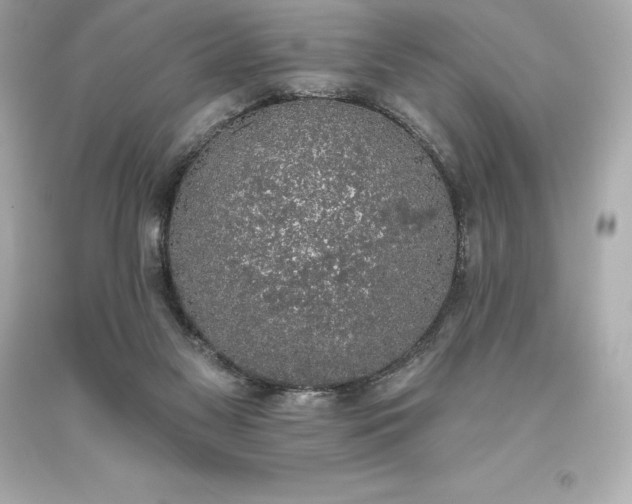 X0000093620117200710291234