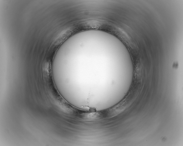 X0000093620122200710291234