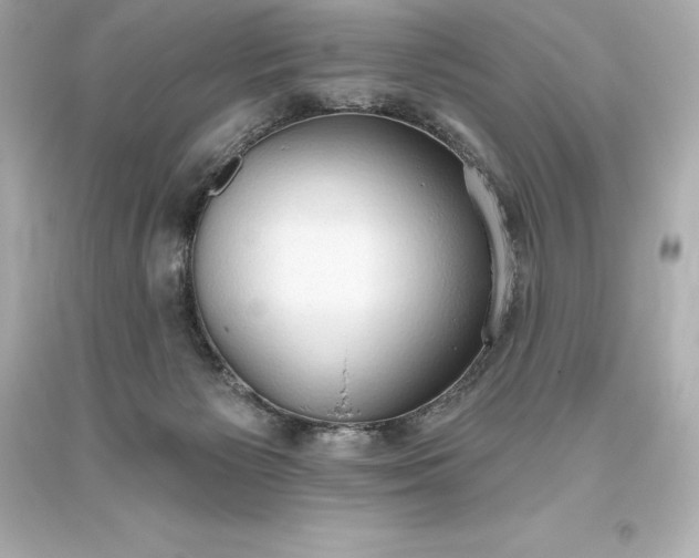 X0000093620125200710291234