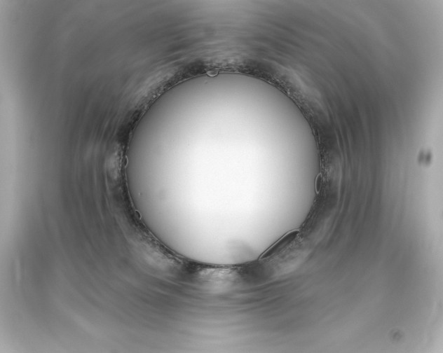 X0000093620133200710291234