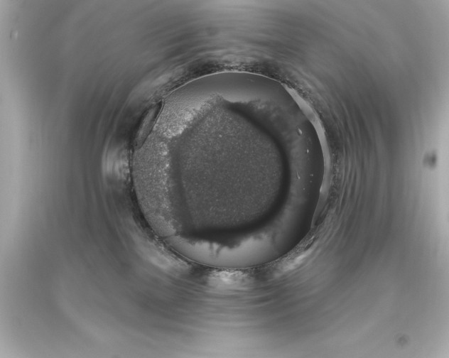 X0000093620137200710291234